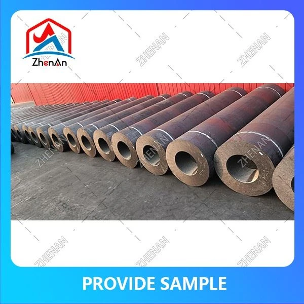 Graphite Electrode (103) Graphite Electrode (103)