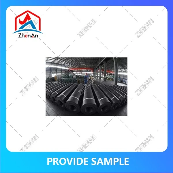 450mm Graphite Electrode for Steel Making 450mm Graphite Electrode for Steel Making